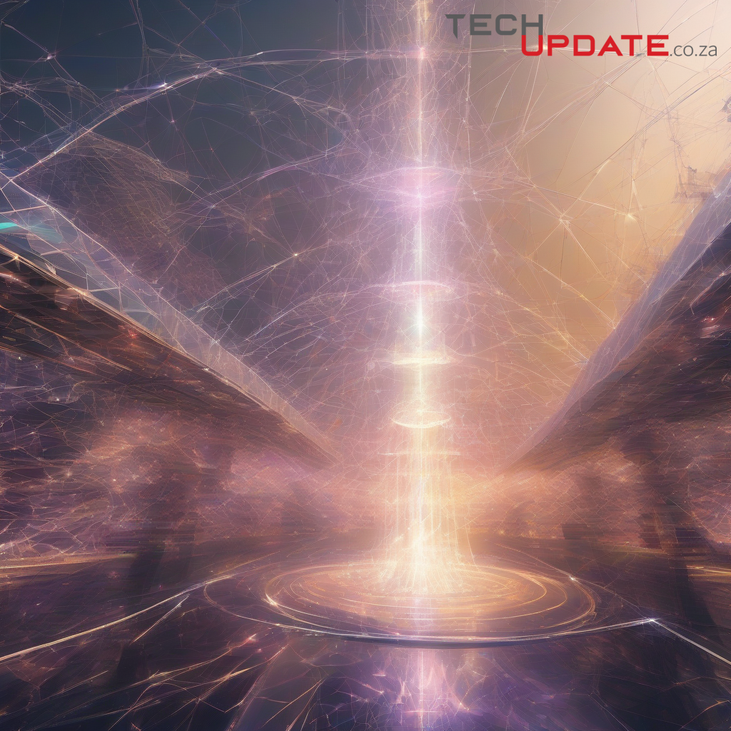 Technology Update